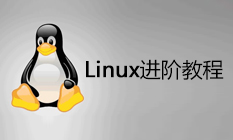 Linux进阶教程