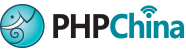 PHPChina开发者社区-权威的PHP中文社区